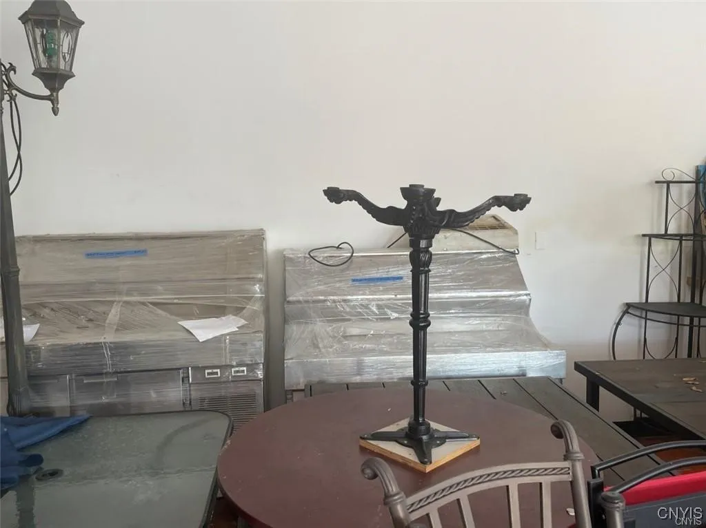 830 State Street, Ogdensburg, New York 13669, Ogdensburg, New York 13669, ,Commercial Sale,For Sale,830 State Street, Ogdensburg, New York 13669,0,S1583933