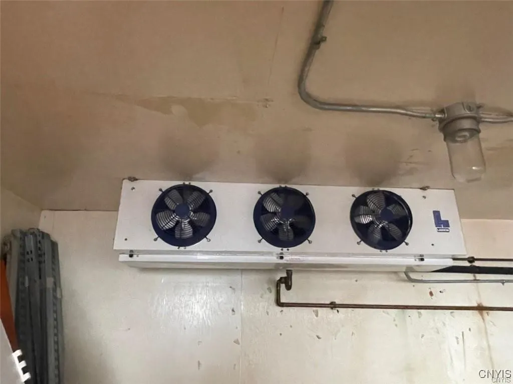 830 State Street, Ogdensburg, New York 13669, Ogdensburg, New York 13669, ,Commercial Sale,For Sale,830 State Street, Ogdensburg, New York 13669,0,S1583933
