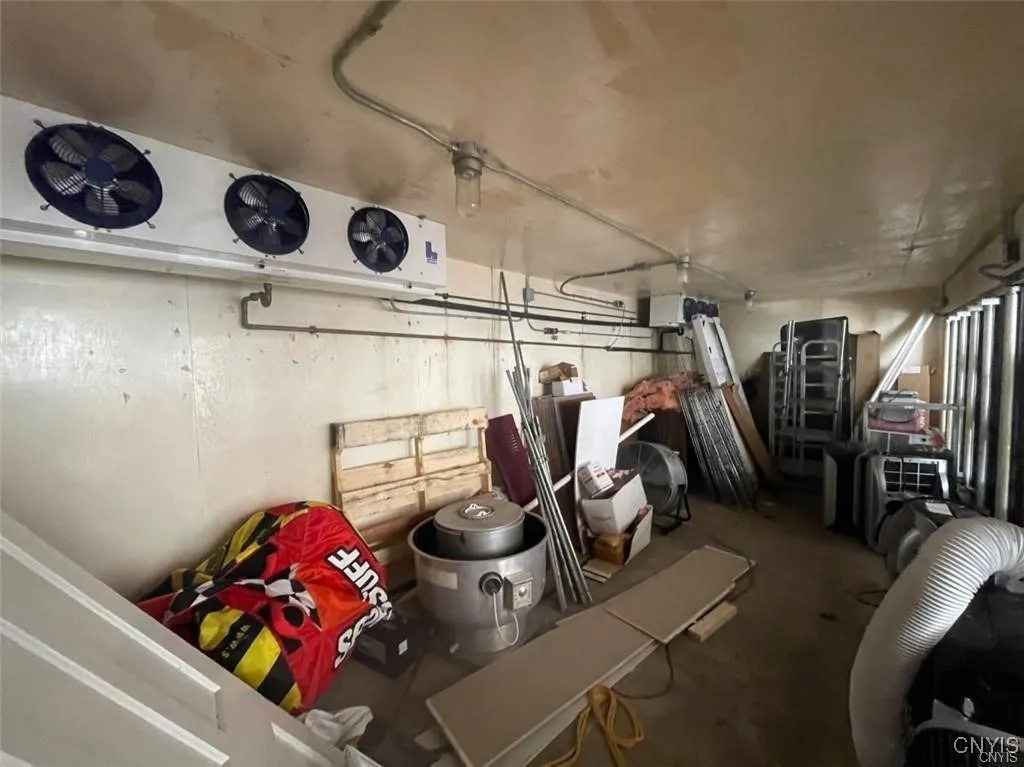 830 State Street, Ogdensburg, New York 13669, Ogdensburg, New York 13669, ,Commercial Sale,For Sale,830 State Street, Ogdensburg, New York 13669,0,S1583933