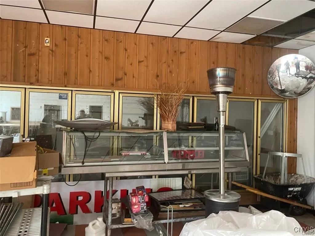 830 State Street, Ogdensburg, New York 13669, Ogdensburg, New York 13669, ,Commercial Sale,For Sale,830 State Street, Ogdensburg, New York 13669,0,S1583933