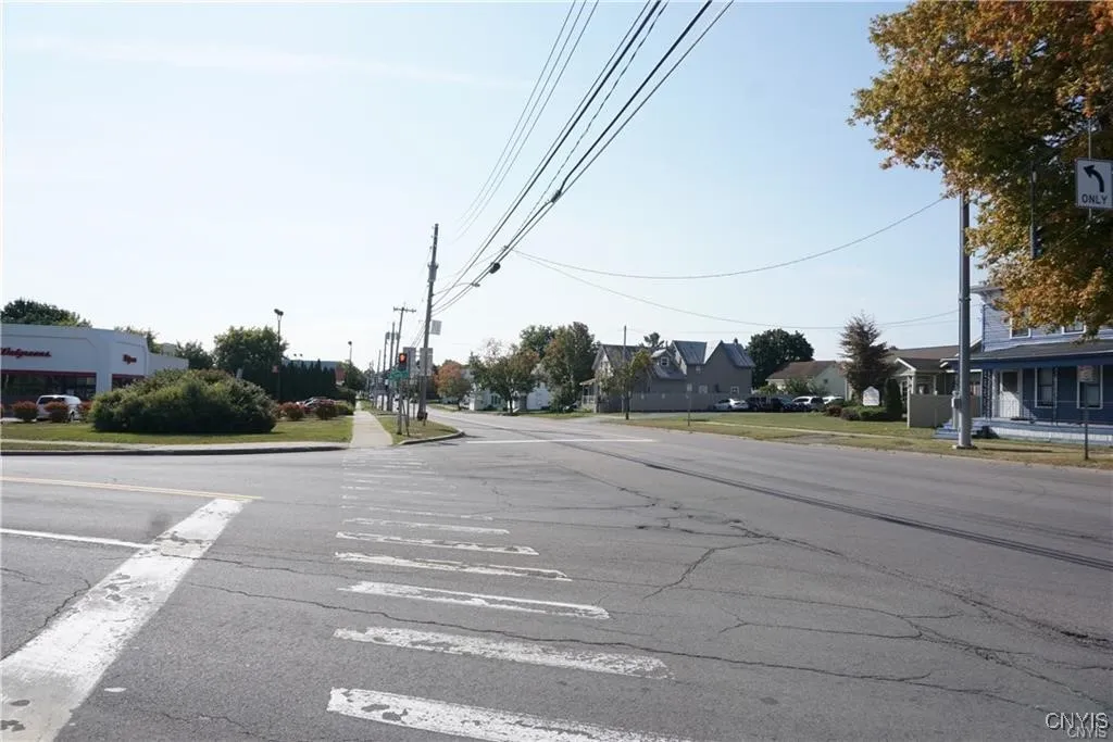 900 State Street, Ogdensburg, New York 13669, Ogdensburg, New York 13669, ,Commercial Sale,For Sale,900 State Street, Ogdensburg, New York 13669,0,S1583934