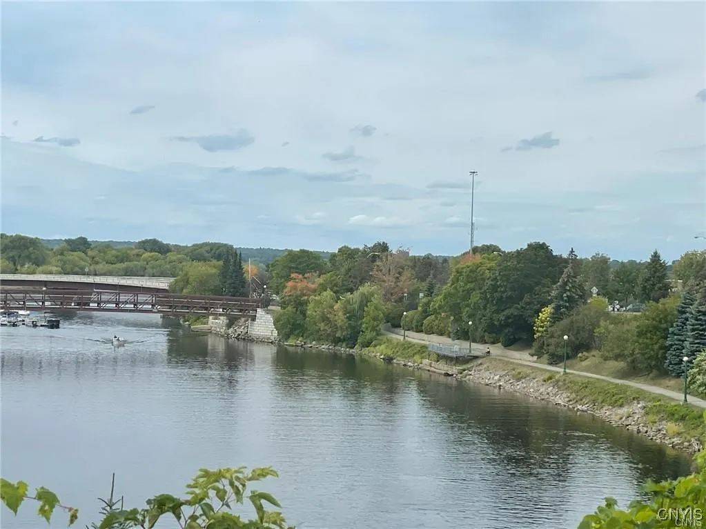 0000 State Street, Ogdensburg, New York 13669, Ogdensburg, New York 13669, ,Land,For Sale,0000 State Street, Ogdensburg, New York 13669,0,S1583935