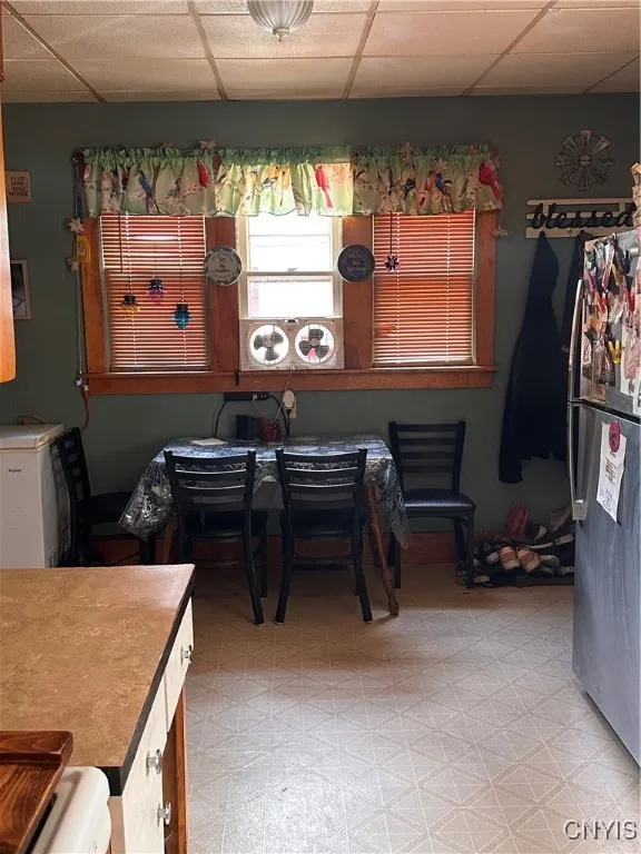 140 Scio Street, Watertown-city, New York 13601, Watertown City, New York 13601, 4 Bedrooms Bedrooms, 8 Rooms Rooms,1 BathroomBathrooms,Residential,Closed,140 Scio Street, Watertown-city, New York 13601,0,S1586959