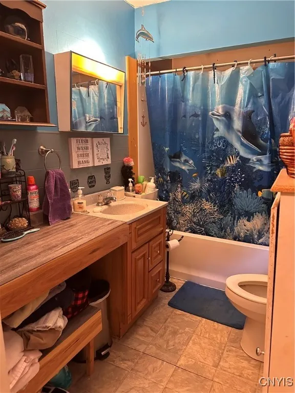 140 Scio Street, Watertown-city, New York 13601, Watertown City, New York 13601, 4 Bedrooms Bedrooms, 8 Rooms Rooms,1 BathroomBathrooms,Residential,Closed,140 Scio Street, Watertown-city, New York 13601,0,S1586959