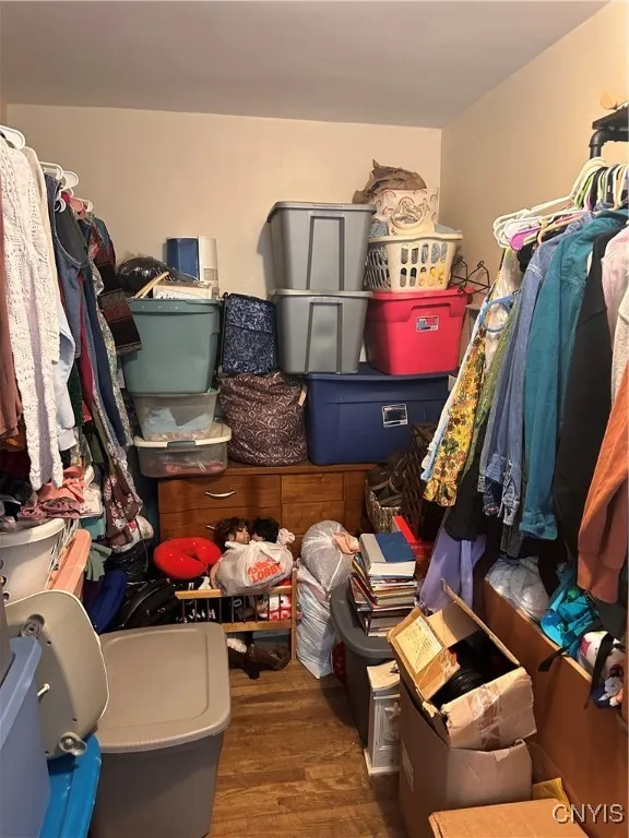 140 Scio Street, Watertown-city, New York 13601, Watertown City, New York 13601, 4 Bedrooms Bedrooms, 8 Rooms Rooms,1 BathroomBathrooms,Residential,Closed,140 Scio Street, Watertown-city, New York 13601,0,S1586959