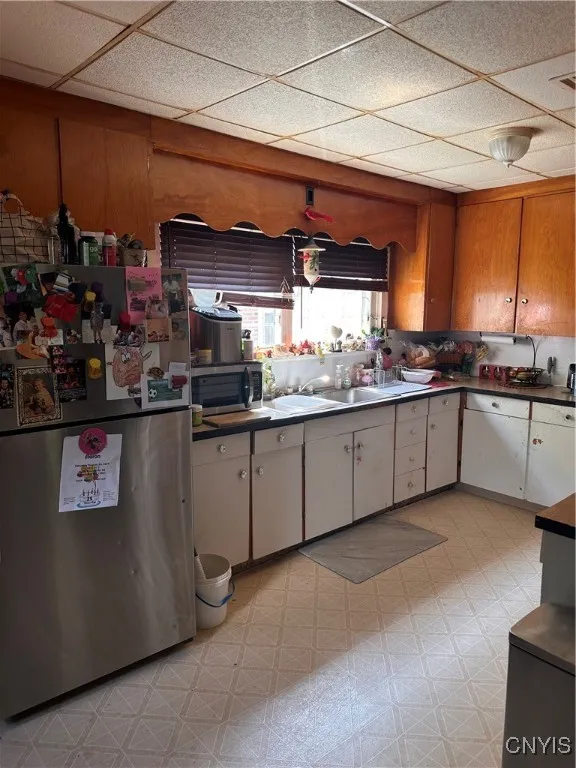 140 Scio Street, Watertown-city, New York 13601, Watertown City, New York 13601, 4 Bedrooms Bedrooms, 8 Rooms Rooms,1 BathroomBathrooms,Residential,Closed,140 Scio Street, Watertown-city, New York 13601,0,S1586959