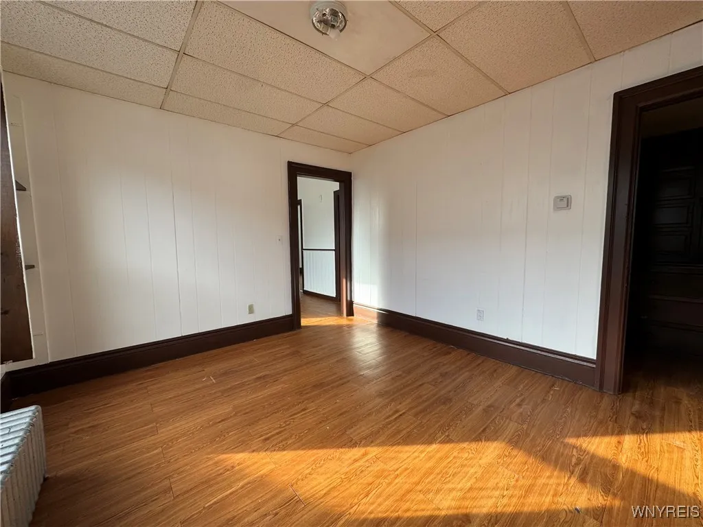 136 Longnecker Street, Buffalo, New York 14206, Buffalo, New York 14206, 6 Bedrooms Bedrooms, ,2 BathroomsBathrooms,Residential,Closed,136 Longnecker Street, Buffalo, New York 14206,0,B1587557