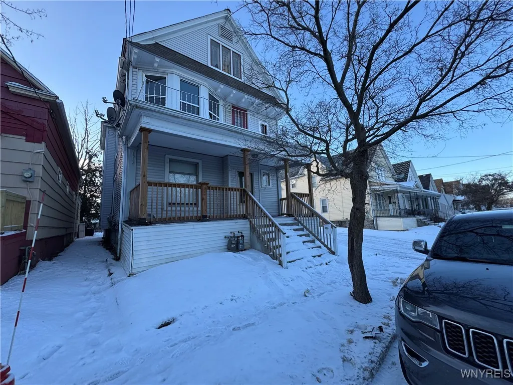 136 Longnecker Street, Buffalo, New York 14206, Buffalo, New York 14206, 6 Bedrooms Bedrooms, ,2 BathroomsBathrooms,Residential,Closed,136 Longnecker Street, Buffalo, New York 14206,0,B1587557 136 Longnecker Street, Buffalo, New York 14206, Buffalo, New York 14206, 6 Bedrooms Bedrooms, ,2 BathroomsBathrooms,Residential,Closed,136 Longnecker Street, Buffalo, New York 14206,0,B1587557