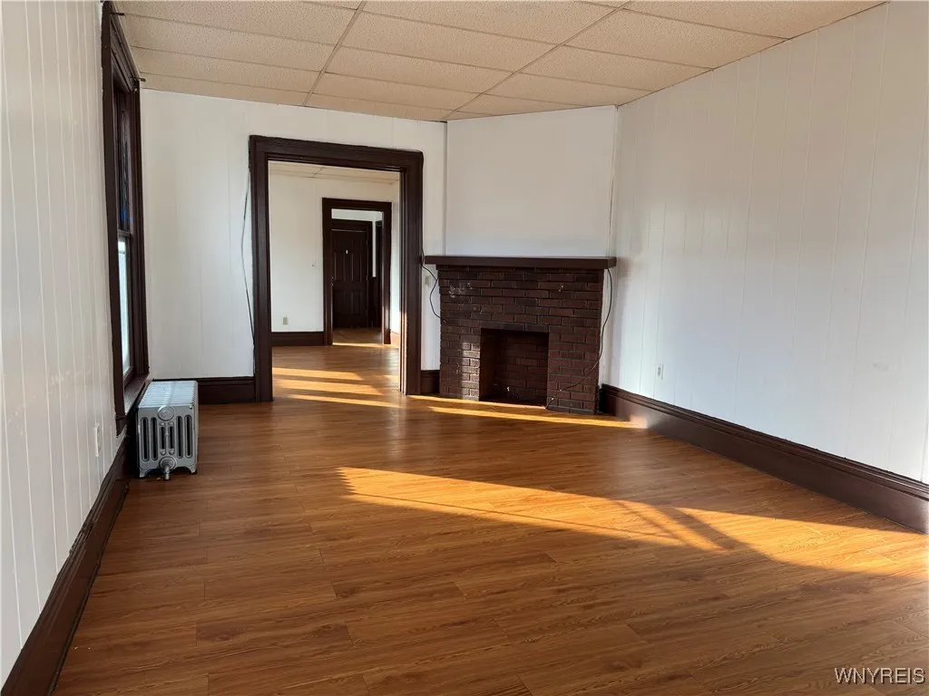 136 Longnecker Street, Buffalo, New York 14206, Buffalo, New York 14206, 6 Bedrooms Bedrooms, ,2 BathroomsBathrooms,Residential,Closed,136 Longnecker Street, Buffalo, New York 14206,0,B1587557