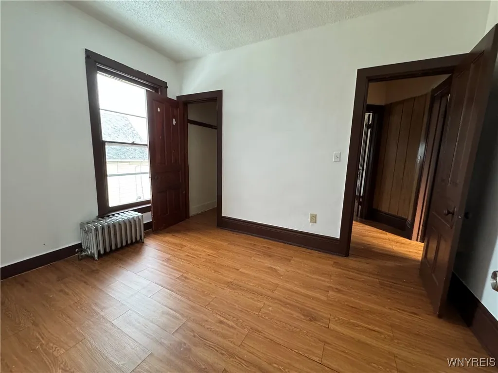 136 Longnecker Street, Buffalo, New York 14206, Buffalo, New York 14206, 6 Bedrooms Bedrooms, ,2 BathroomsBathrooms,Residential,Closed,136 Longnecker Street, Buffalo, New York 14206,0,B1587557