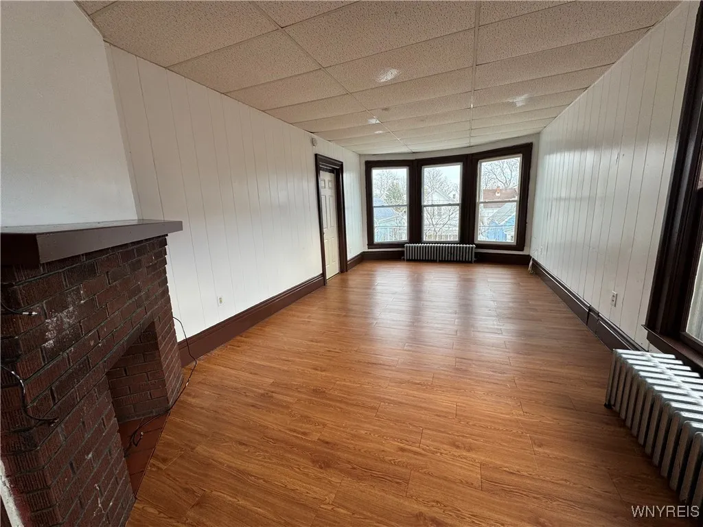 136 Longnecker Street, Buffalo, New York 14206, Buffalo, New York 14206, 6 Bedrooms Bedrooms, ,2 BathroomsBathrooms,Residential,Closed,136 Longnecker Street, Buffalo, New York 14206,0,B1587557