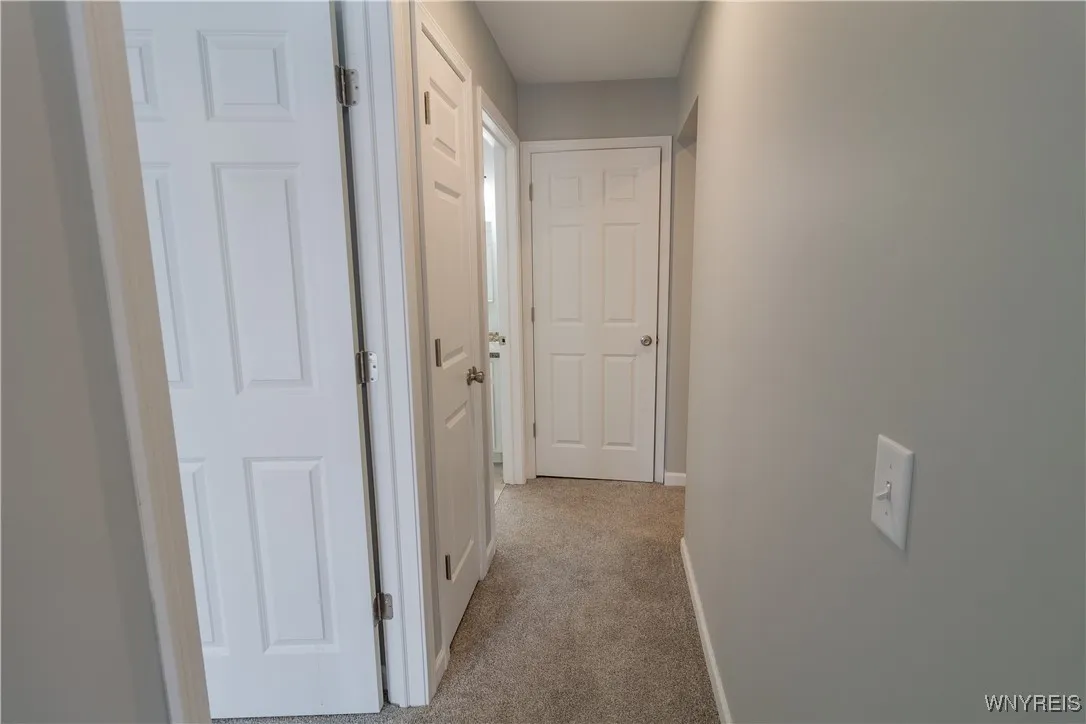 11 Robert Drive, Lancaster, New York 14086, Lancaster, New York 14086, 2 Bedrooms Bedrooms, 5 Rooms Rooms,1 BathroomBathrooms,Residential Lease,Closed,11 Robert Drive, Lancaster, New York 14086,0,B1587918