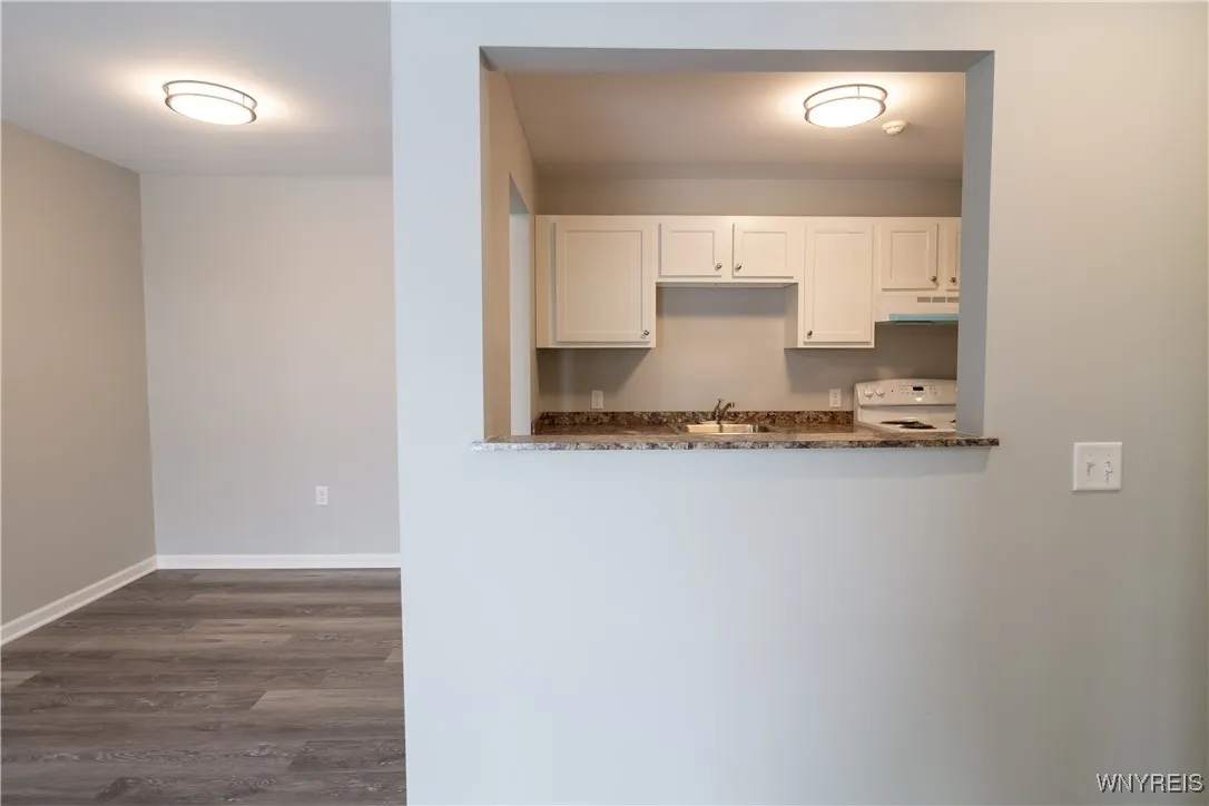 11 Robert Drive, Lancaster, New York 14086, Lancaster, New York 14086, 2 Bedrooms Bedrooms, 5 Rooms Rooms,1 BathroomBathrooms,Residential Lease,Closed,11 Robert Drive, Lancaster, New York 14086,0,B1587918