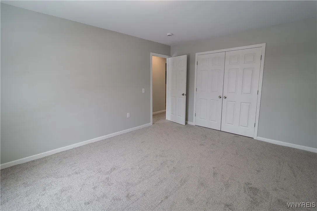 11 Robert Drive, Lancaster, New York 14086, Lancaster, New York 14086, 2 Bedrooms Bedrooms, 5 Rooms Rooms,1 BathroomBathrooms,Residential Lease,Closed,11 Robert Drive, Lancaster, New York 14086,0,B1587918