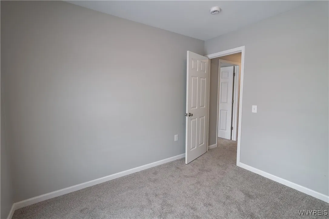 11 Robert Drive, Lancaster, New York 14086, Lancaster, New York 14086, 2 Bedrooms Bedrooms, 5 Rooms Rooms,1 BathroomBathrooms,Residential Lease,Closed,11 Robert Drive, Lancaster, New York 14086,0,B1587918