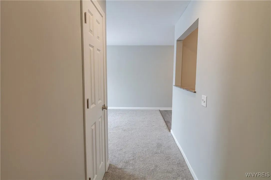 11 Robert Drive, Lancaster, New York 14086, Lancaster, New York 14086, 2 Bedrooms Bedrooms, 5 Rooms Rooms,1 BathroomBathrooms,Residential Lease,Closed,11 Robert Drive, Lancaster, New York 14086,0,B1587918