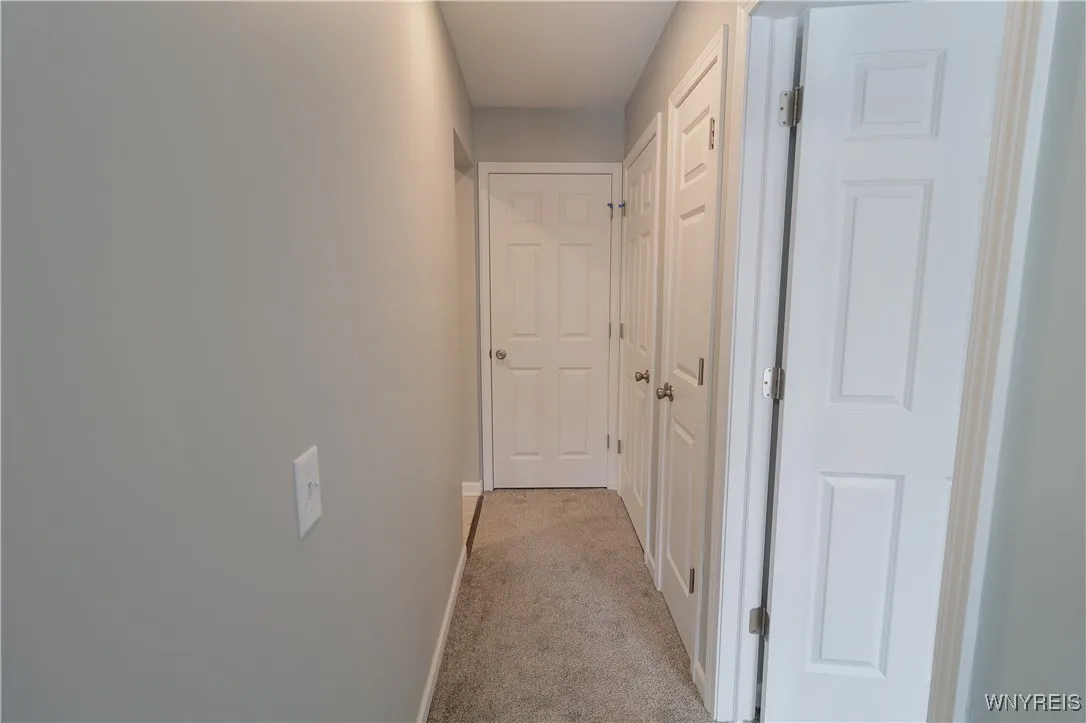 11 Robert Drive, Lancaster, New York 14086, Lancaster, New York 14086, 2 Bedrooms Bedrooms, 5 Rooms Rooms,1 BathroomBathrooms,Residential Lease,Closed,11 Robert Drive, Lancaster, New York 14086,0,B1587918