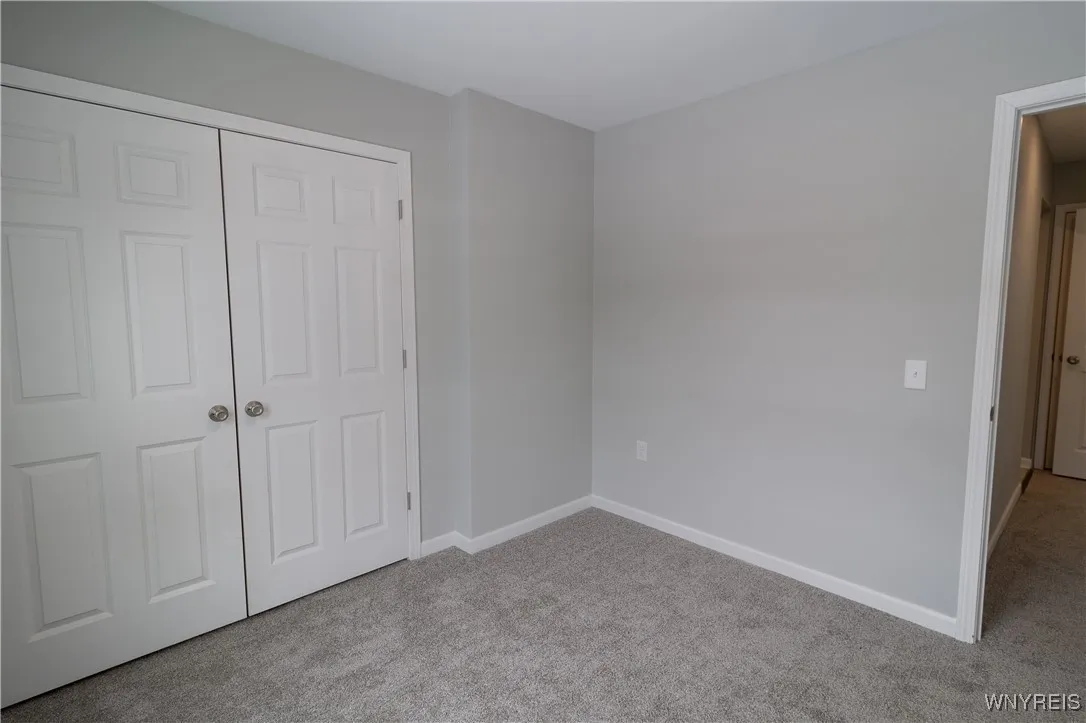 11 Robert Drive, Lancaster, New York 14086, Lancaster, New York 14086, 2 Bedrooms Bedrooms, 5 Rooms Rooms,1 BathroomBathrooms,Residential Lease,Closed,11 Robert Drive, Lancaster, New York 14086,0,B1587918