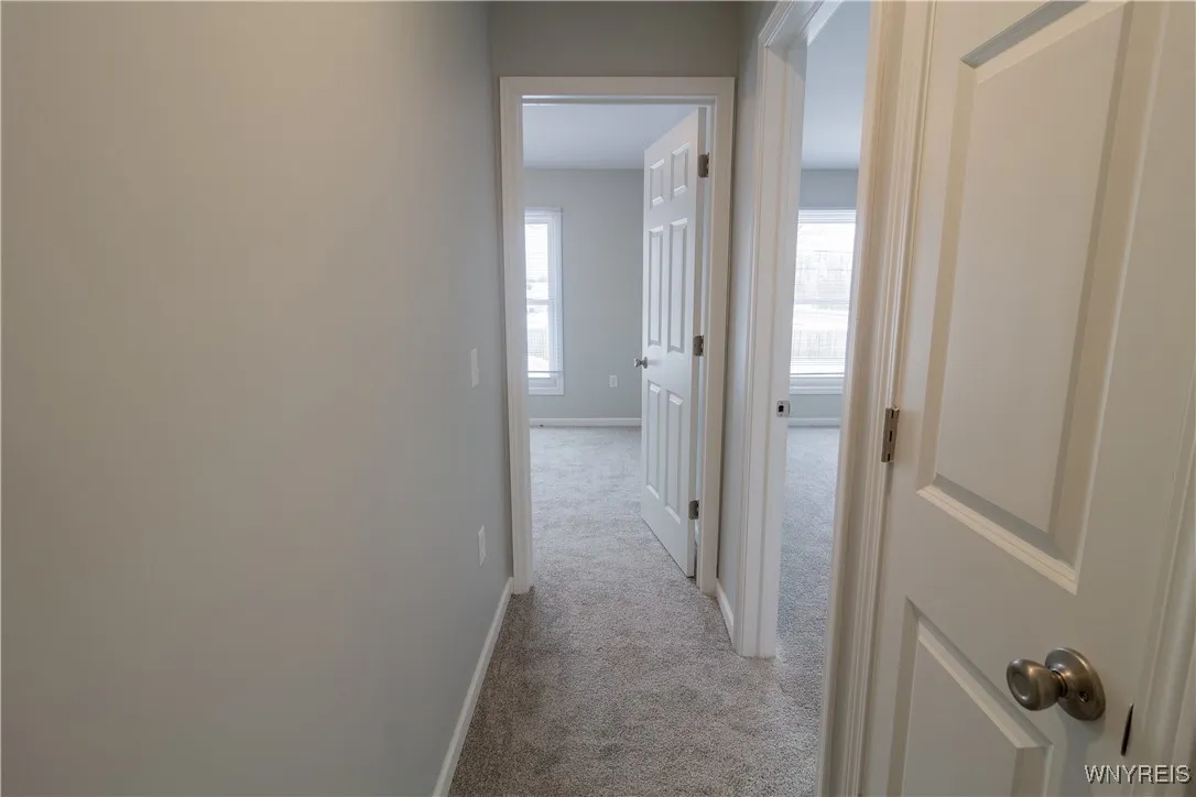 11 Robert Drive, Lancaster, New York 14086, Lancaster, New York 14086, 2 Bedrooms Bedrooms, 5 Rooms Rooms,1 BathroomBathrooms,Residential Lease,Closed,11 Robert Drive, Lancaster, New York 14086,0,B1587918