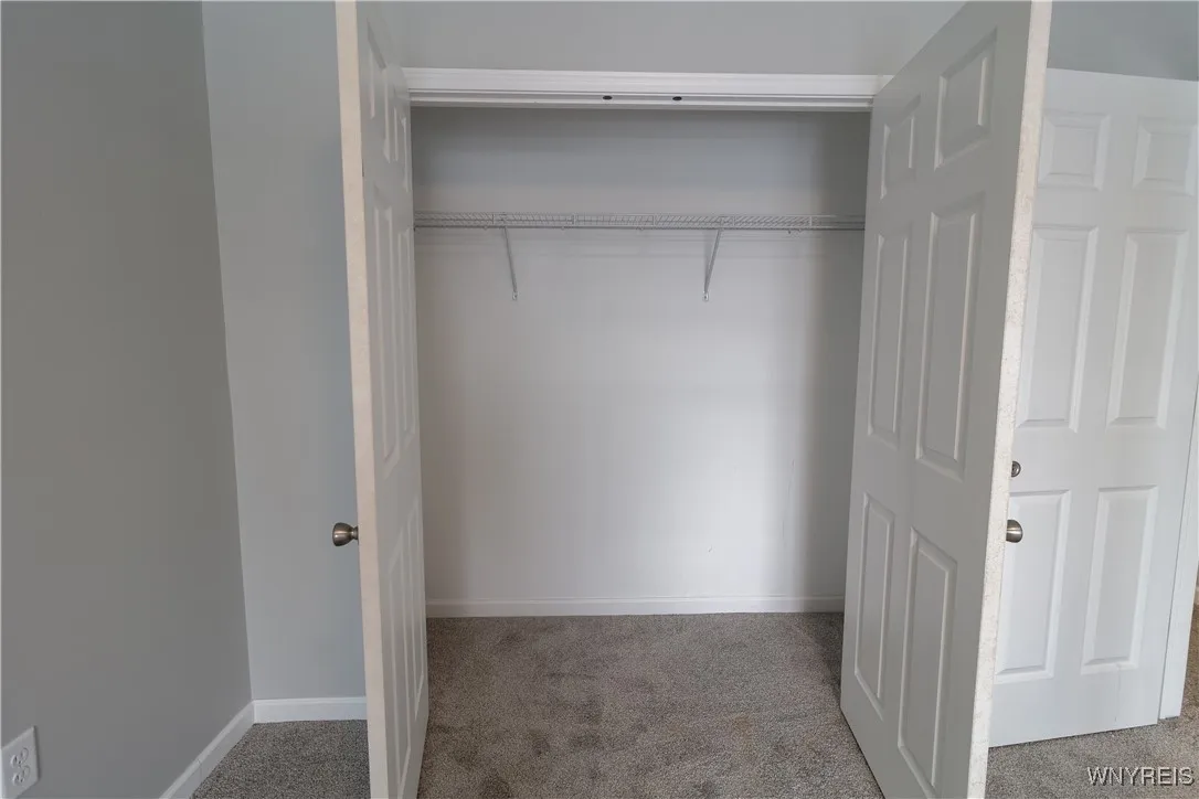 11 Robert Drive, Lancaster, New York 14086, Lancaster, New York 14086, 2 Bedrooms Bedrooms, 5 Rooms Rooms,1 BathroomBathrooms,Residential Lease,Closed,11 Robert Drive, Lancaster, New York 14086,0,B1587918