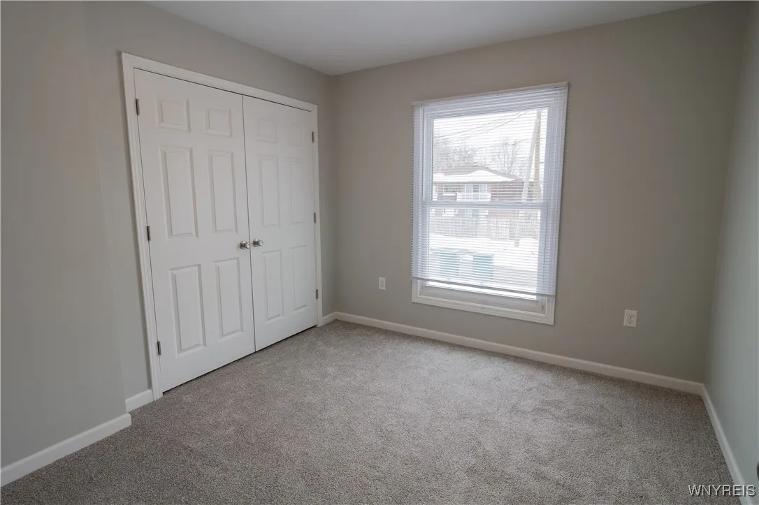 11 Robert Drive, Lancaster, New York 14086, Lancaster, New York 14086, 2 Bedrooms Bedrooms, 5 Rooms Rooms,1 BathroomBathrooms,Residential Lease,Closed,11 Robert Drive, Lancaster, New York 14086,0,B1587918