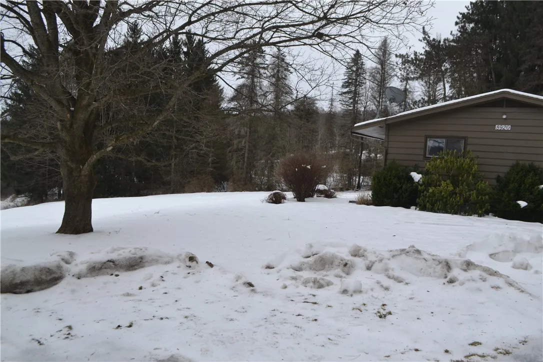 8920 State Route 21, Fremont, New York 14826, Fremont, New York 14826, 3 Bedrooms Bedrooms, 5 Rooms Rooms,1 BathroomBathrooms,Residential,Closed,8920 State Route 21, Fremont, New York 14826,0,R1587953