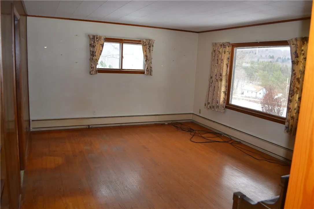 8920 State Route 21, Fremont, New York 14826, Fremont, New York 14826, 3 Bedrooms Bedrooms, 5 Rooms Rooms,1 BathroomBathrooms,Residential,Closed,8920 State Route 21, Fremont, New York 14826,0,R1587953