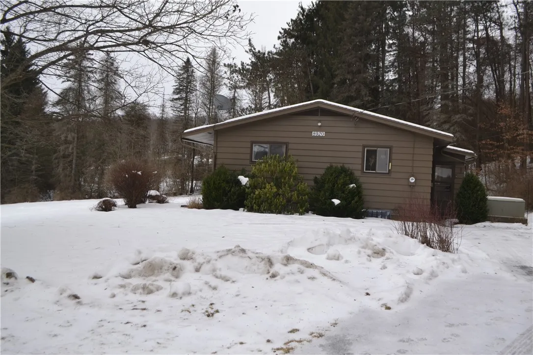 8920 State Route 21, Fremont, New York 14826, Fremont, New York 14826, 3 Bedrooms Bedrooms, 5 Rooms Rooms,1 BathroomBathrooms,Residential,Closed,8920 State Route 21, Fremont, New York 14826,0,R1587953