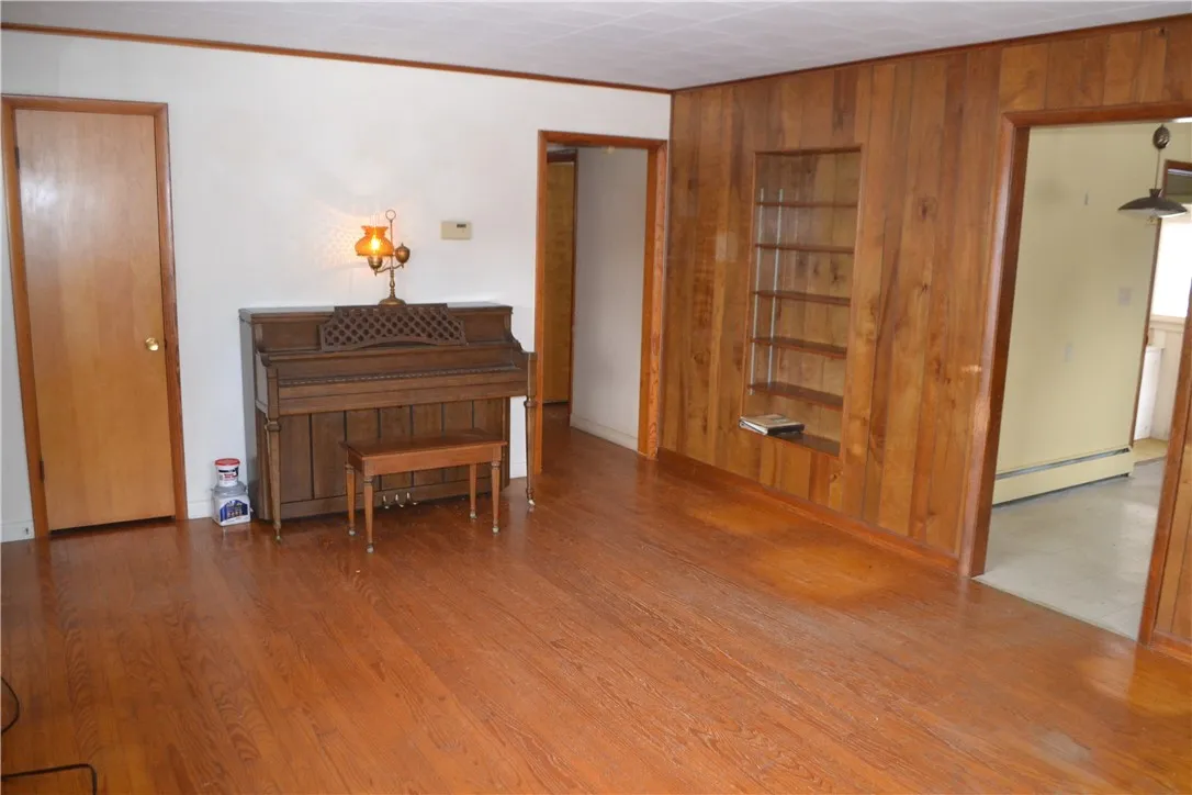 8920 State Route 21, Fremont, New York 14826, Fremont, New York 14826, 3 Bedrooms Bedrooms, 5 Rooms Rooms,1 BathroomBathrooms,Residential,Closed,8920 State Route 21, Fremont, New York 14826,0,R1587953