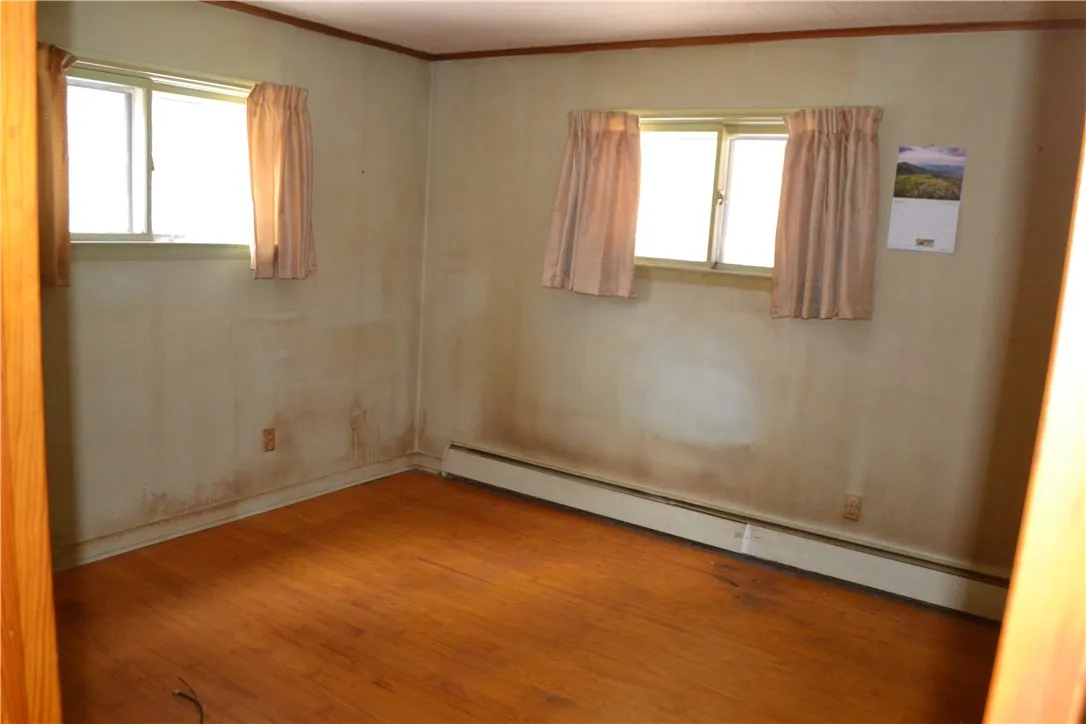 8920 State Route 21, Fremont, New York 14826, Fremont, New York 14826, 3 Bedrooms Bedrooms, 5 Rooms Rooms,1 BathroomBathrooms,Residential,Closed,8920 State Route 21, Fremont, New York 14826,0,R1587953