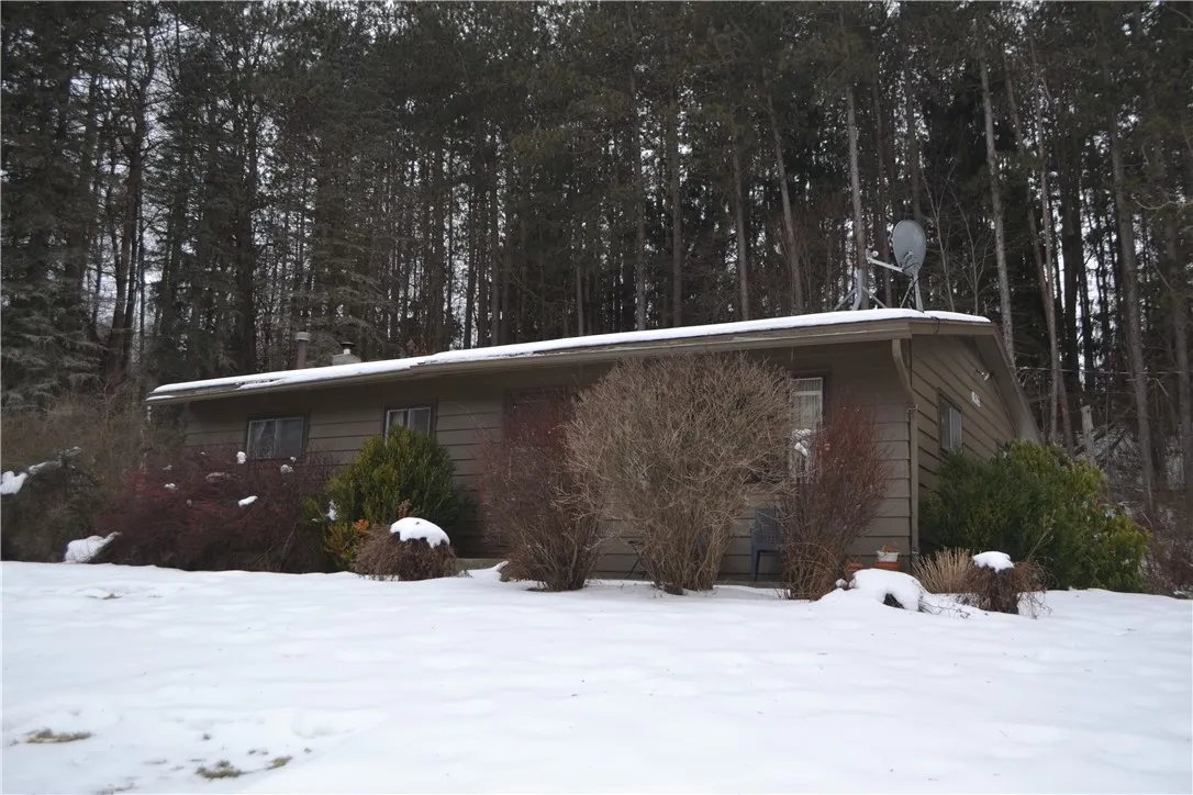 8920 State Route 21, Fremont, New York 14826, Fremont, New York 14826, 3 Bedrooms Bedrooms, 5 Rooms Rooms,1 BathroomBathrooms,Residential,Closed,8920 State Route 21, Fremont, New York 14826,0,R1587953