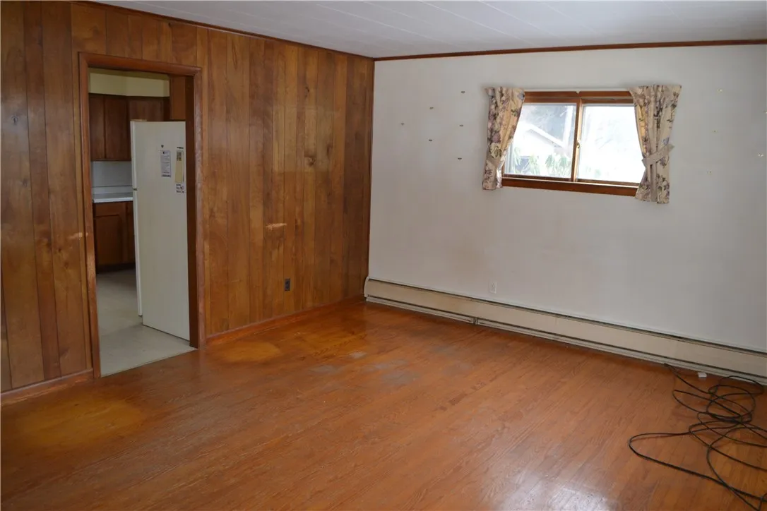 8920 State Route 21, Fremont, New York 14826, Fremont, New York 14826, 3 Bedrooms Bedrooms, 5 Rooms Rooms,1 BathroomBathrooms,Residential,Closed,8920 State Route 21, Fremont, New York 14826,0,R1587953