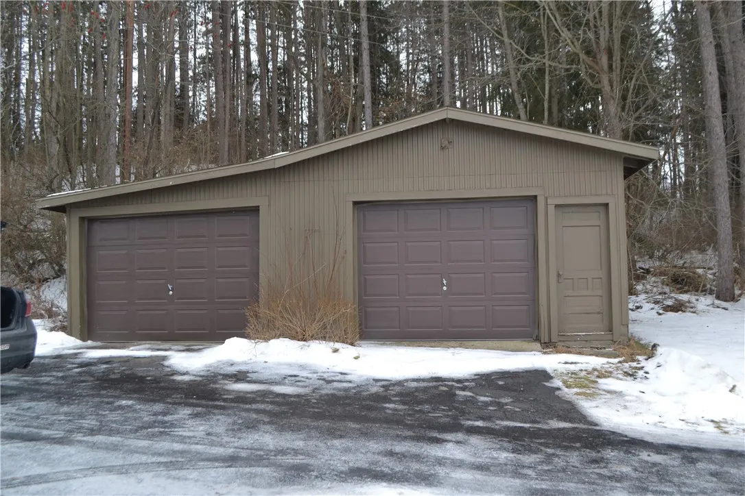8920 State Route 21, Fremont, New York 14826, Fremont, New York 14826, 3 Bedrooms Bedrooms, 5 Rooms Rooms,1 BathroomBathrooms,Residential,Closed,8920 State Route 21, Fremont, New York 14826,0,R1587953