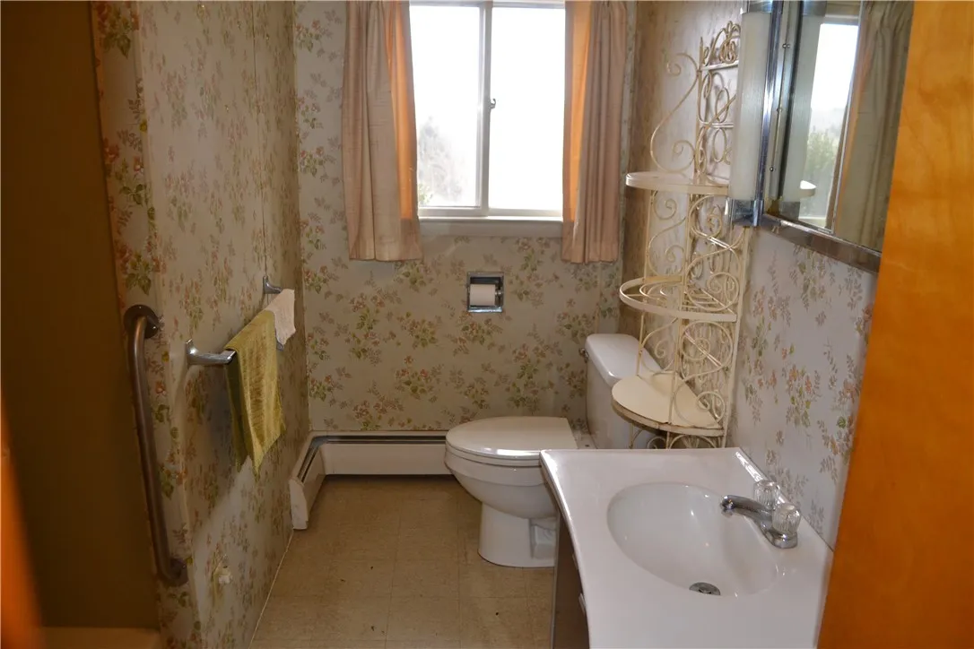 8920 State Route 21, Fremont, New York 14826, Fremont, New York 14826, 3 Bedrooms Bedrooms, 5 Rooms Rooms,1 BathroomBathrooms,Residential,Closed,8920 State Route 21, Fremont, New York 14826,0,R1587953