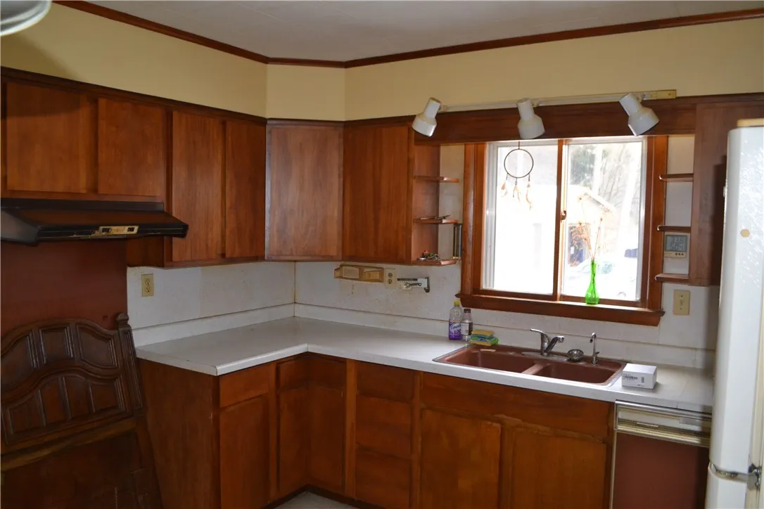 8920 State Route 21, Fremont, New York 14826, Fremont, New York 14826, 3 Bedrooms Bedrooms, 5 Rooms Rooms,1 BathroomBathrooms,Residential,Closed,8920 State Route 21, Fremont, New York 14826,0,R1587953