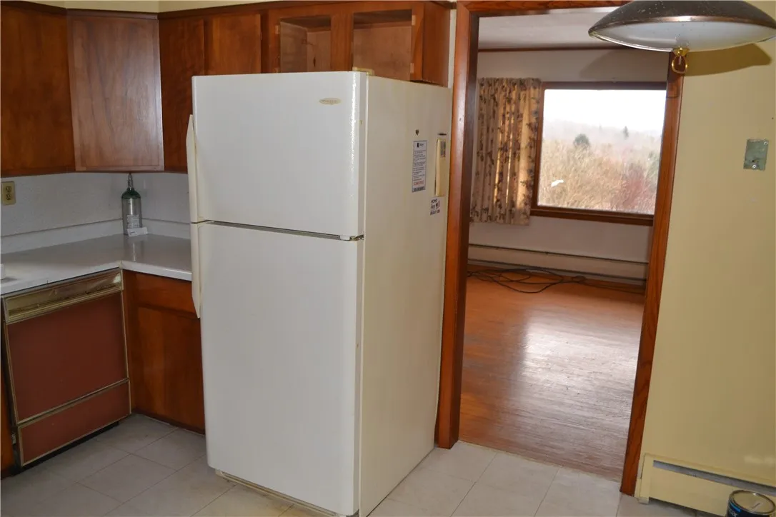 8920 State Route 21, Fremont, New York 14826, Fremont, New York 14826, 3 Bedrooms Bedrooms, 5 Rooms Rooms,1 BathroomBathrooms,Residential,Closed,8920 State Route 21, Fremont, New York 14826,0,R1587953