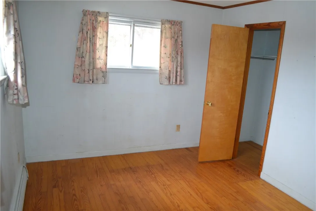 8920 State Route 21, Fremont, New York 14826, Fremont, New York 14826, 3 Bedrooms Bedrooms, 5 Rooms Rooms,1 BathroomBathrooms,Residential,Closed,8920 State Route 21, Fremont, New York 14826,0,R1587953