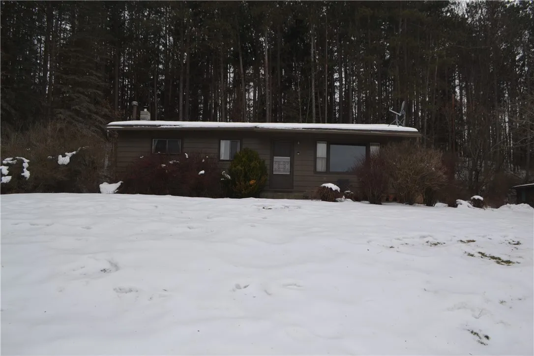 8920 State Route 21, Fremont, New York 14826, Fremont, New York 14826, 3 Bedrooms Bedrooms, 5 Rooms Rooms,1 BathroomBathrooms,Residential,Closed,8920 State Route 21, Fremont, New York 14826,0,R1587953