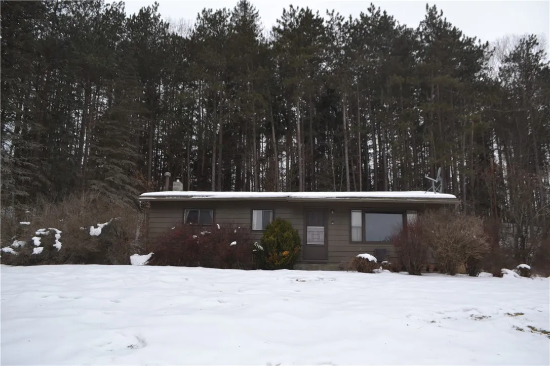 8920 State Route 21, Fremont, New York 14826, Fremont, New York 14826, 3 Bedrooms Bedrooms, 5 Rooms Rooms,1 BathroomBathrooms,Residential,Closed,8920 State Route 21, Fremont, New York 14826,0,R1587953
