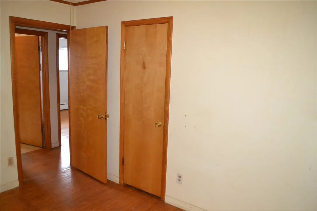 8920 State Route 21, Fremont, New York 14826, Fremont, New York 14826, 3 Bedrooms Bedrooms, 5 Rooms Rooms,1 BathroomBathrooms,Residential,Closed,8920 State Route 21, Fremont, New York 14826,0,R1587953