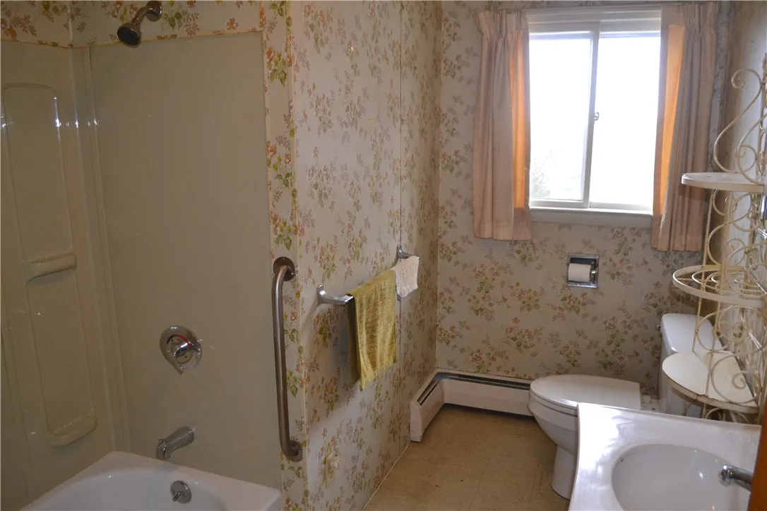 8920 State Route 21, Fremont, New York 14826, Fremont, New York 14826, 3 Bedrooms Bedrooms, 5 Rooms Rooms,1 BathroomBathrooms,Residential,Closed,8920 State Route 21, Fremont, New York 14826,0,R1587953