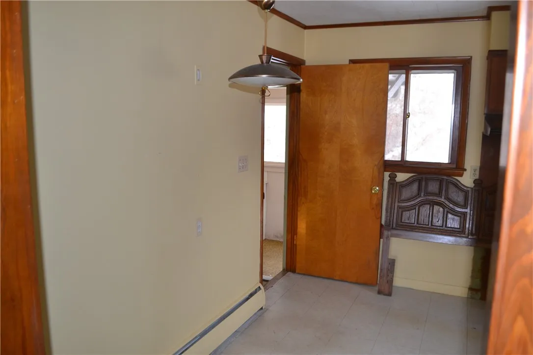 8920 State Route 21, Fremont, New York 14826, Fremont, New York 14826, 3 Bedrooms Bedrooms, 5 Rooms Rooms,1 BathroomBathrooms,Residential,Closed,8920 State Route 21, Fremont, New York 14826,0,R1587953