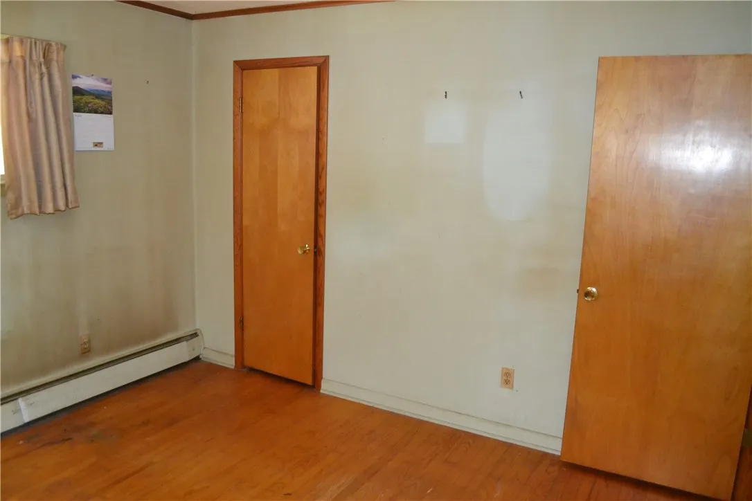 8920 State Route 21, Fremont, New York 14826, Fremont, New York 14826, 3 Bedrooms Bedrooms, 5 Rooms Rooms,1 BathroomBathrooms,Residential,Closed,8920 State Route 21, Fremont, New York 14826,0,R1587953