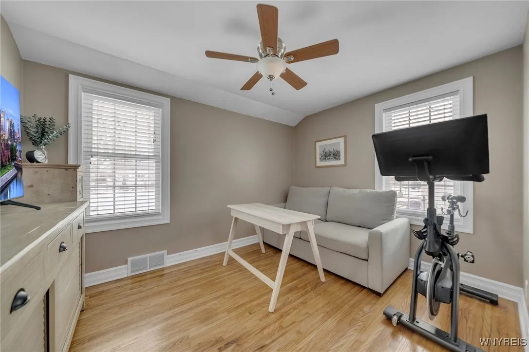 4331 Cameron Drive, Clarence, New York 14221, Clarence, New York 14221, 3 Bedrooms Bedrooms, 6 Rooms Rooms,1 BathroomBathrooms,Residential,Closed,4331 Cameron Drive, Clarence, New York 14221,0,B1587662