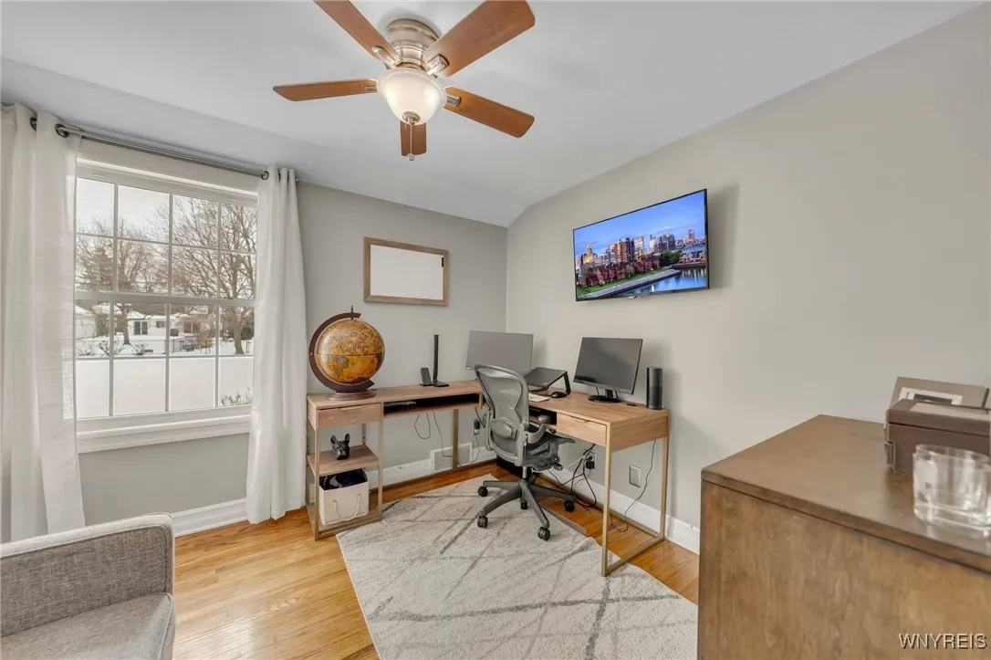4331 Cameron Drive, Clarence, New York 14221, Clarence, New York 14221, 3 Bedrooms Bedrooms, 6 Rooms Rooms,1 BathroomBathrooms,Residential,Closed,4331 Cameron Drive, Clarence, New York 14221,0,B1587662