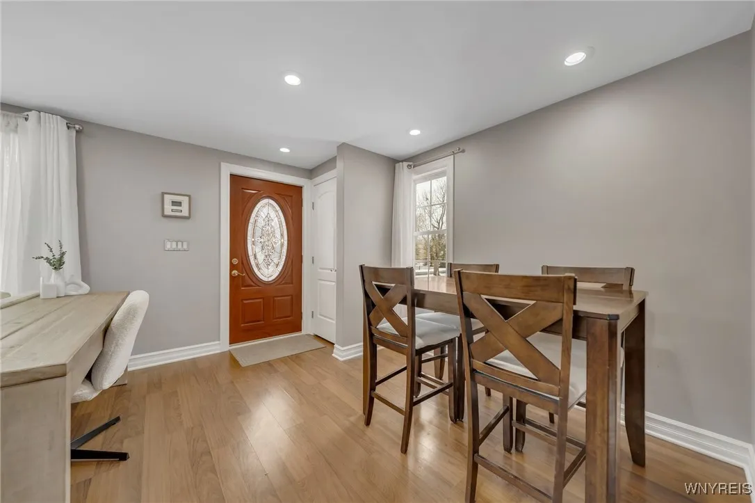4331 Cameron Drive, Clarence, New York 14221, Clarence, New York 14221, 3 Bedrooms Bedrooms, 6 Rooms Rooms,1 BathroomBathrooms,Residential,Closed,4331 Cameron Drive, Clarence, New York 14221,0,B1587662