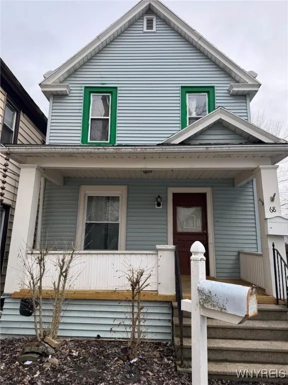 68 Riverside Avenue, Buffalo, New York 14207, Buffalo, New York 14207, 4 Bedrooms Bedrooms, 6 Rooms Rooms,2 BathroomsBathrooms,Residential,Closed,68 Riverside Avenue, Buffalo, New York 14207,0,B1587645