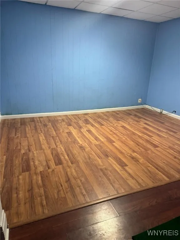 68 Riverside Avenue, Buffalo, New York 14207, Buffalo, New York 14207, 4 Bedrooms Bedrooms, 6 Rooms Rooms,2 BathroomsBathrooms,Residential,Closed,68 Riverside Avenue, Buffalo, New York 14207,0,B1587645