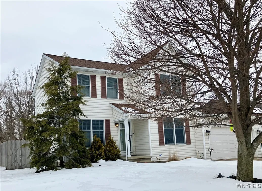 4896 Marilyn Drive, Hamburg, New York 14075, Hamburg, New York 14075, 3 Bedrooms Bedrooms, 6 Rooms Rooms,2 BathroomsBathrooms,Residential,Closed,4896 Marilyn Drive, Hamburg, New York 14075,0,B1587977 4896 Marilyn Drive, Hamburg, New York 14075, Hamburg, New York 14075, 3 Bedrooms Bedrooms, 6 Rooms Rooms,2 BathroomsBathrooms,Residential,Closed,4896 Marilyn Drive, Hamburg, New York 14075,0,B1587977