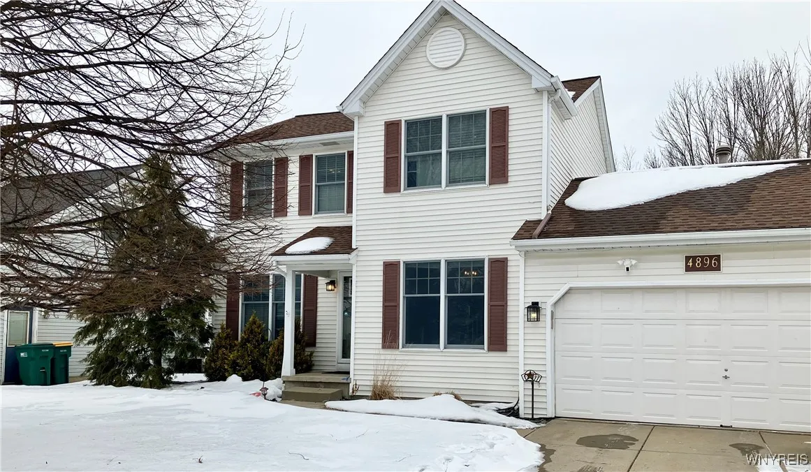 4896 Marilyn Drive, Hamburg, New York 14075, Hamburg, New York 14075, 3 Bedrooms Bedrooms, 6 Rooms Rooms,2 BathroomsBathrooms,Residential,Closed,4896 Marilyn Drive, Hamburg, New York 14075,0,B1587977